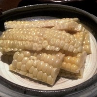 旬活和食 ままや - 