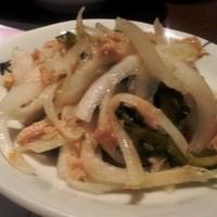 旬活和食 ままや - 