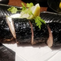 旬活和食 ままや - 