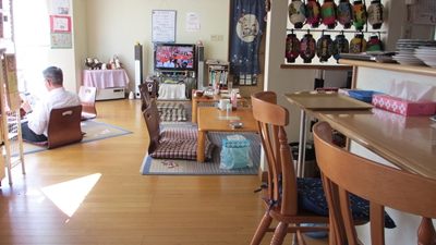 あしたぼ - 沼ノ端（居酒屋）の写真