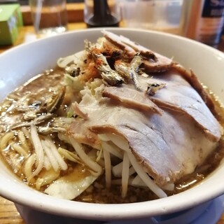 草津市で人気のラーメン ランキングtop 食べログ