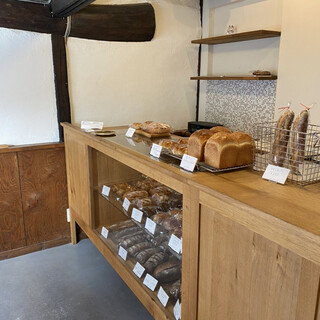 名古屋市西区でおすすめの美味しいパンをご紹介 食べログ