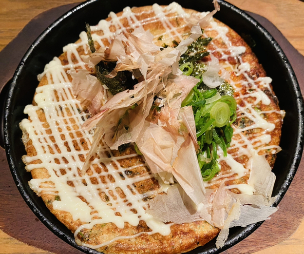 草乃家 くさのや 西元町 創作料理 ネット予約可 食べログ
