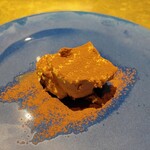 シャテーニュ - 