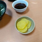 活魚料理 びんび家 - 