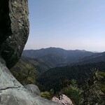 活魚料理 びんび家 - 筆を選ばない人の目線。