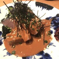 とり田 博多本店 - 