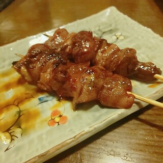 大森駅 東京都 でおすすめの美味しい焼き鳥をご紹介 食べログ