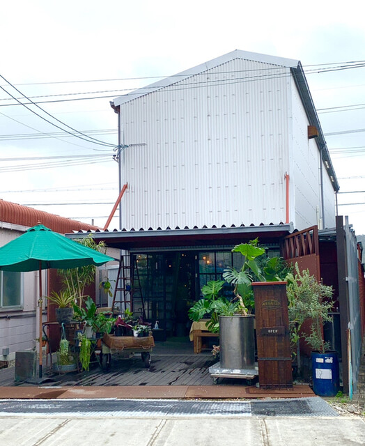 Noboda Store 野洲 カフェ 食べログ Noboda Store 野洲 カフェ 食べログ