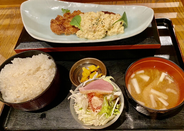 草乃家 くさのや 西元町 創作料理 ネット予約可 食べログ 草乃家 くさのや 西元町 創作料理 ネット予約可 食べログ