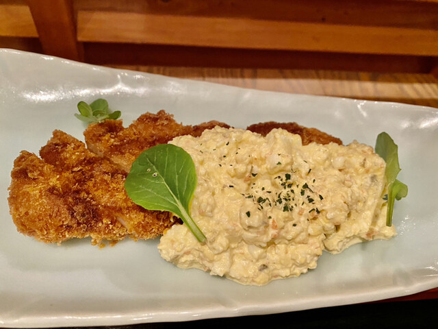 草乃家 くさのや 西元町 創作料理 ネット予約可 食べログ 草乃家 くさのや 西元町 創作料理 ネット予約可 食べログ