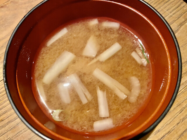 草乃家 くさのや 西元町 創作料理 ネット予約可 食べログ 草乃家 くさのや 西元町 創作料理 ネット予約可 食べログ