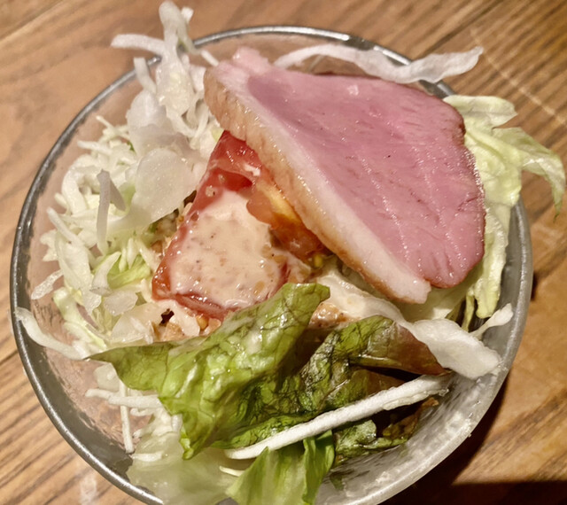 草乃家 くさのや 西元町 創作料理 ネット予約可 食べログ 草乃家 くさのや 西元町 創作料理 ネット予約可 食べログ