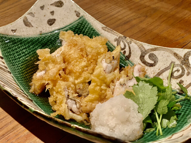 草乃家 くさのや 西元町 創作料理 ネット予約可 食べログ 草乃家 くさのや 西元町 創作料理 ネット予約可 食べログ