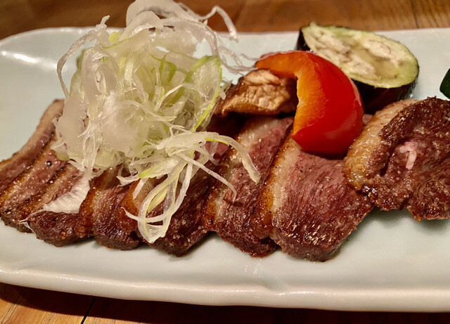 草乃家 くさのや 西元町 創作料理 ネット予約可 食べログ 草乃家 くさのや 西元町 創作料理 ネット予約可 食べログ