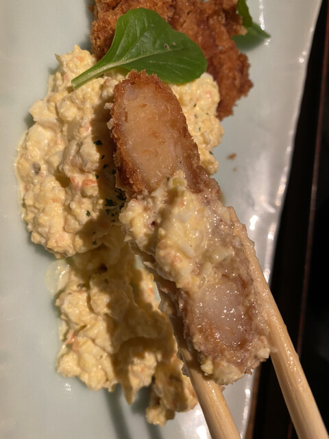 草乃家 くさのや 西元町 創作料理 ネット予約可 食べログ 草乃家 くさのや 西元町 創作料理 ネット予約可 食べログ