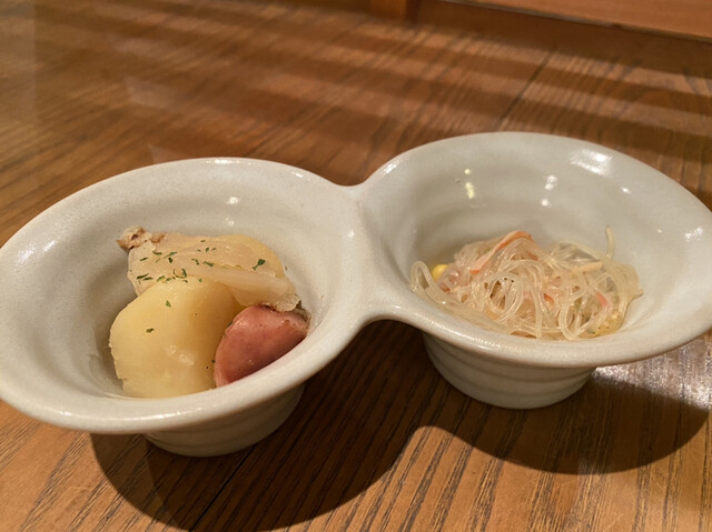 草乃家 くさのや 西元町 創作料理 ネット予約可 食べログ 草乃家 くさのや 西元町 創作料理 ネット予約可 食べログ