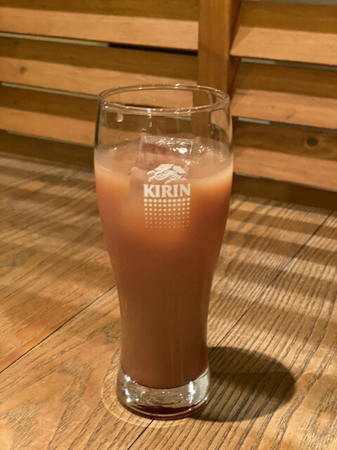 草乃家 くさのや 西元町 創作料理 ネット予約可 食べログ 草乃家 くさのや 西元町 創作料理 ネット予約可 食べログ