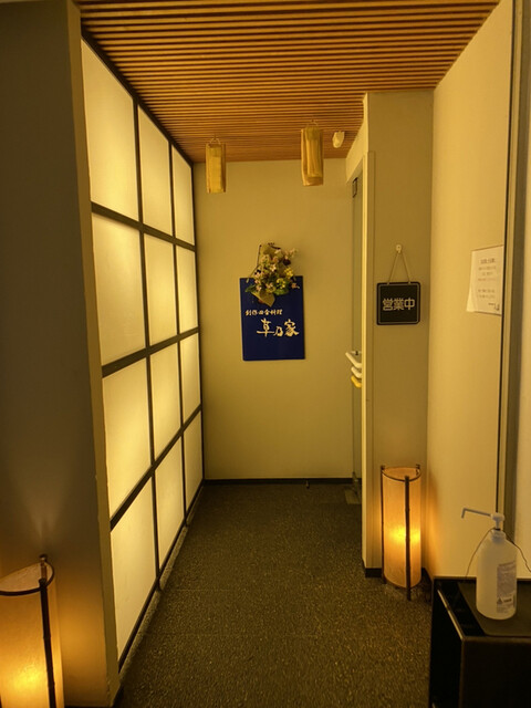 Nzctd0e1y8ytym Nzctd0e1y8ytym