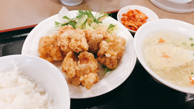 東京餃子軒 溝の口店 溝の口 餃子 食べログ 東京餃子軒 溝の口店 溝の口 餃子 食べログ