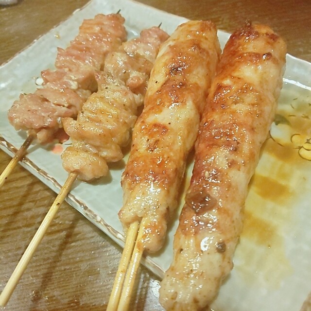 樽屋 たるや 大森 居酒屋 食べログ