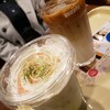 ドトールコーヒーショップ 川越店
