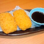 魚民 - 