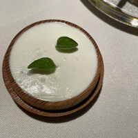 カセント - 