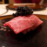 西麻布けんしろう - 