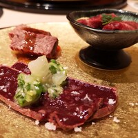 西麻布けんしろう - 