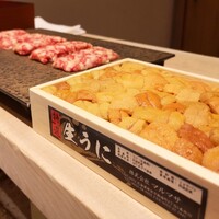 西麻布けんしろう - 