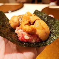 西麻布けんしろう - 