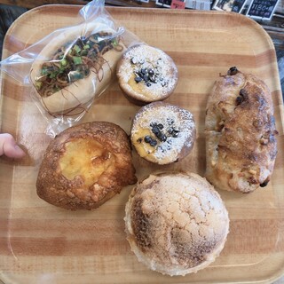 さいたまで人気のパン ランキングtop 食べログ さいたまで人気のパン ランキングtop 食べログ