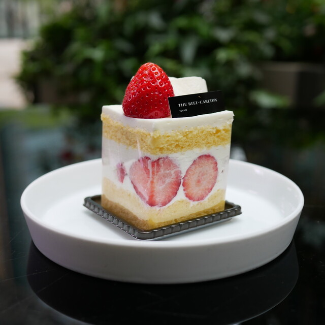 ザ リッツ カールトン カフェ デリ The Ritz Carlton Cafe Deli 六本木 カフェ 食べログ ザ リッツ カールトン カフェ デリ The Ritz Carlton Cafe Deli 六本木 カフェ 食べログ