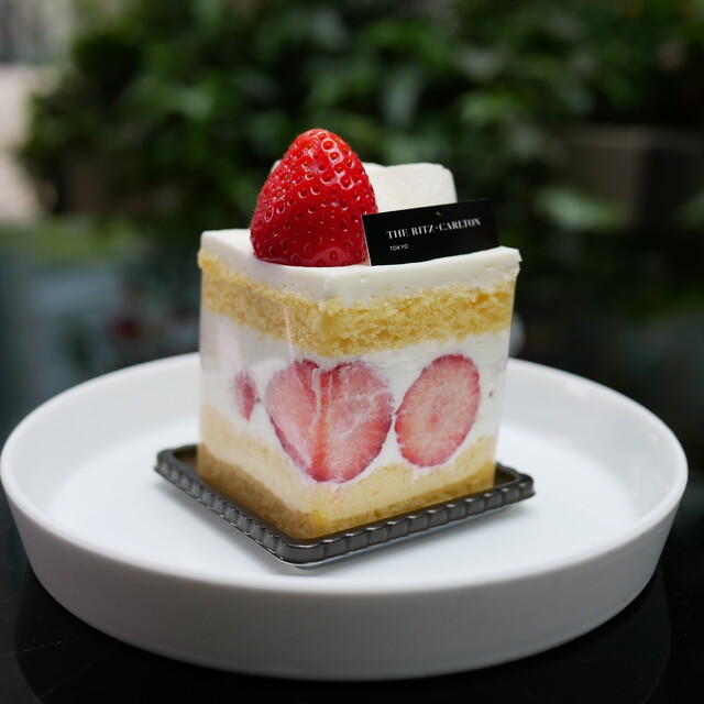 ザ リッツ カールトン カフェ デリ The Ritz Carlton Cafe Deli 六本木 カフェ 食べログ ザ リッツ カールトン カフェ デリ The Ritz Carlton Cafe Deli 六本木 カフェ 食べログ