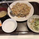 鳳凰餃子 - 