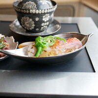 ひのきざか - 