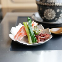 ひのきざか - 