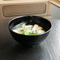 ひのきざか - 