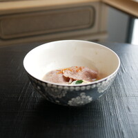 ひのきざか - 