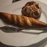 au deco - 