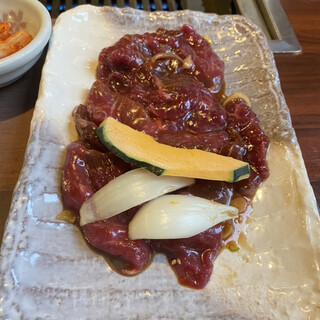 札幌市白石区でランチに使える焼肉 ランキング 食べログ 札幌市白石区でランチに使える焼肉 ランキング 食べログ