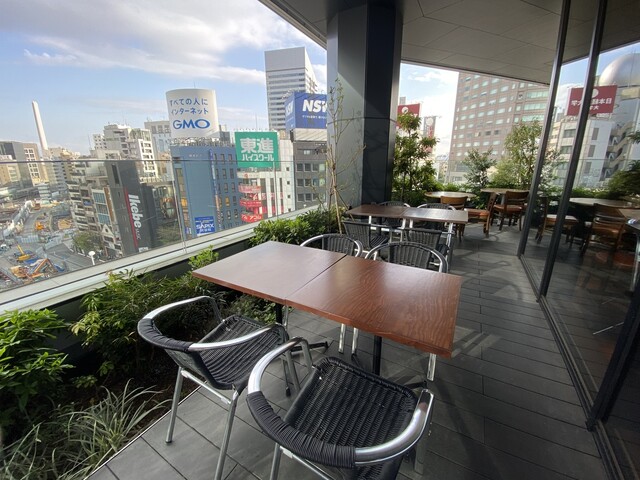 ピッツェリア 肉イタリアン Ottimo Vita 東急プラザ渋谷店 オッティモ ヴィータ 渋谷 イタリアン 食べログ ピッツェリア 肉イタリアン Ottimo Vita 東急プラザ渋谷店 オッティモ ヴィータ 渋谷 イタリアン 食べログ