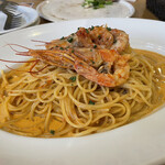 ピッツェリア マルブン - 