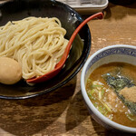 三田製麺所 - 