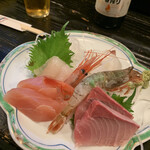 Izakaya Chombee - 