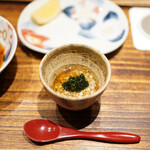 日本橋 蕎ノ字 - 