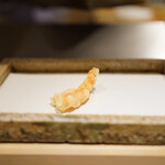 日本橋 蕎ノ字 - 