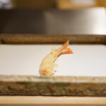 日本橋 蕎ノ字 - 