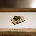 日本橋 蕎ノ字 - 